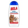 Šampon BELA s kondicionérem 230 ml