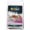 0020606 ironpet dog puppy all breed beef hovezi 12 kg (1)