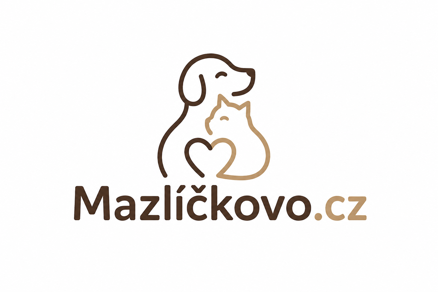 Mazlíčkovo.cz