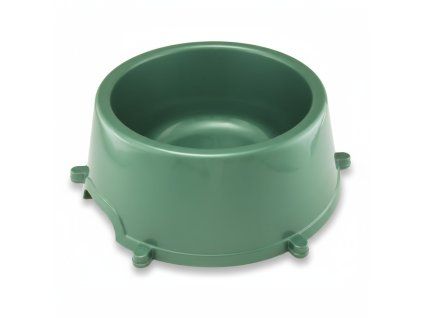 Miska plast 4,5 l