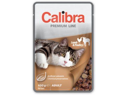 11103 1 cal jeh