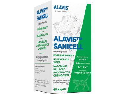 12690 2 sanicell