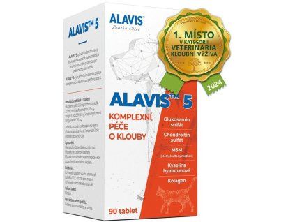 12654 2 alavis 5