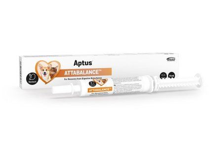 105712 1 aptus attabalance paste 15ml
