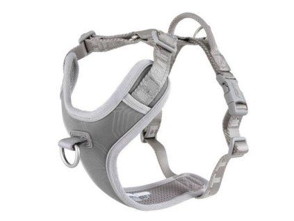 106984 1 postroj hurtta venture no pull shadow