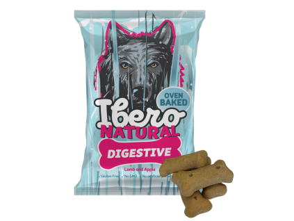 115156 digestive 2