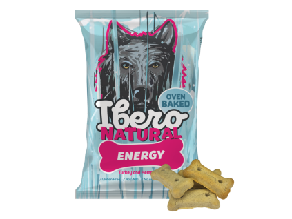 115159 energy 2