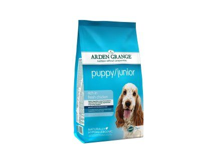 120802 1 165657 granule pro psy