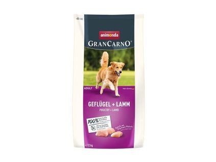 100624 2 as a82949 granule pro psy