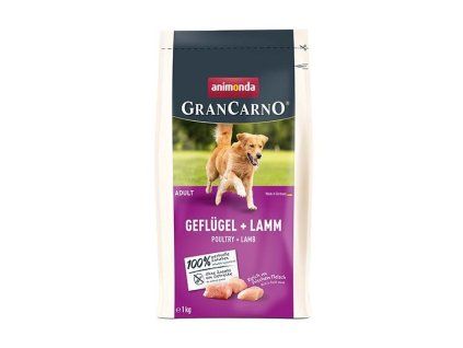 100621 2 as a82947 granule pro psy