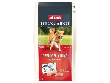 100636 2 a82992 granule pro psy