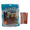 BBQ Duck Stick JUKO Snacks 250 g