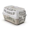 Přepravka Spark plast 48,5 x 33,5 x 31 cm