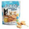 Big Chicken Drumstick JUKO Snacks 250 g