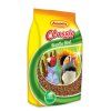 Avicentra Classic Menu Drobný exot 1 kg