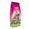 Avicentra Classic Menu Malý hlodavec 20 kg