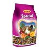 Avicentra Special Morče 1 kg