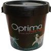 BAREL VISÁN OptimaNova na 12,5 - 15 kg