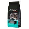 OPTIMAnova Cat Sterilised Chicken 2 kg