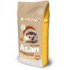 33918 1 asan pet pure 42l