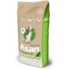 35538 1 asan pet aloe 42l