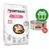 48579 ontario kitten chicken 2 kg