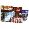 77295 4 marp steneci balicek s krmivem 1ks