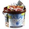 77295 marp steneci balicek s krmivem 1ks
