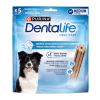 77847 dentalife medium 6x115g