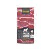 80187 belcando mastercraft fresh lamb 2 2 kg