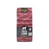 80190 belcando mastercraft fresh lamb 10 kg