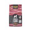 80193 3 belcando mastercraft fresh lamb 0 5 kg