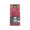 80199 belcando mastercraft fresh beef 2 2 kg