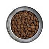 80202 belcando mastercraft fresh beef 10 kg 2
