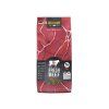 80202 2 belcando mastercraft fresh beef 10 kg