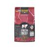 80205 3 belcando mastercraft fresh beef 0 5 kg