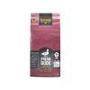 80211 2 33928 bbmc duck 2kg front 800x80