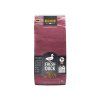 80214 2 belcando mastercraft fresh duck 10 kg