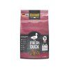 80217 3 belcando mastercraft fresh duck 0 5 kg