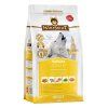 81048 wolfsblut vetline urinary 2 kg