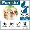 17373 6 foresto38 2