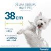 17373 4 foresto38 4