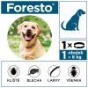 17379 13 foresto70 2