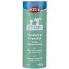 90270 2 trixie keep off granulky 300g