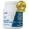 14550 1 alavis single