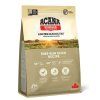 95179 acana free run duck 2 kg singles