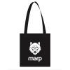 99271 tas ka marp mar950