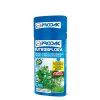 103108 prodac nutronflora professional 100ml
