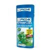 103414 prodac nutronflora professional 250ml