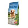 103456 brokaton complet 20kg
